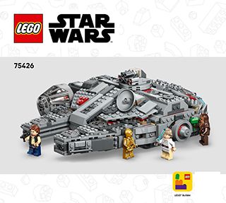 BI 3106, 292+4, 75426 V39