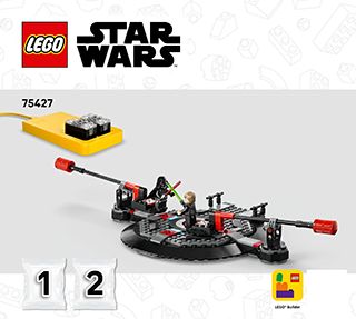 BI 3106, 60+4, 75427 1/4 V39