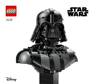 75439_DE_BI_Build_Translate