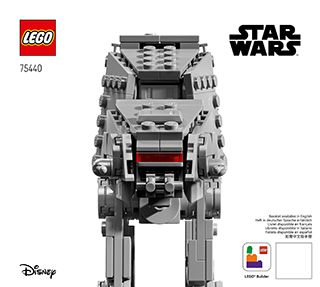 BI 3106, 104+4, 75440 V29