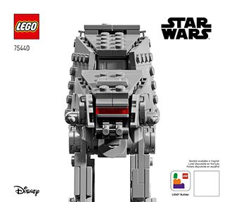 BI 3106, 104+4, 75440 V39