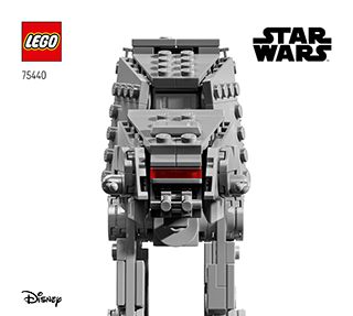 75440_ES_BI_Build_Translate