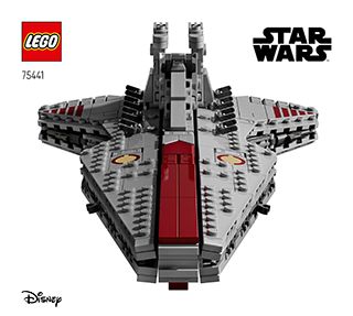 75441_ES_BI_Build_Translate