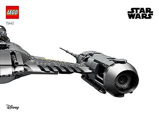75442_FR_BI_Build_Translate