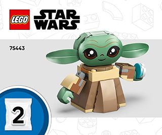 BI 3100, 72+4, 75443 2/2 V29