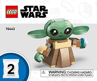 BI 3100, 72+4, 75443 2/2 V39