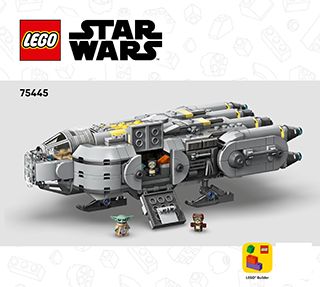 BI 3106, 156+4, 75445 V29