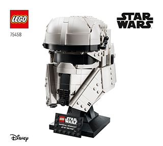 75458_IT_BI_Build_Translate