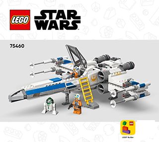 BI 3106, 136+4, 75460 V39