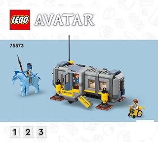 BI 3106, 108+4, 75573 1/3 V29/V118