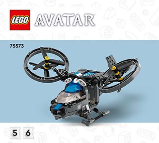 BI 3106, 80+4, 75573 3/3 V39/V142