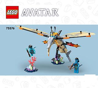 BI 3106, 56, 75576 V29