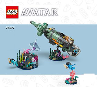BI 3106, 140+4, 75577 V39