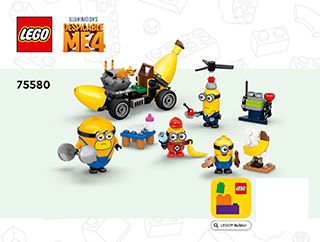 BI 3102, 56, 75580 V29