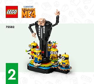 BI 3106, 92+4 75582 2/2 V29