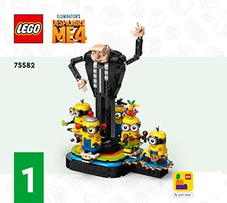 BI 3106, 48, 75582 1/2 V29