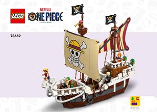 BI 3104, 260+4, 75639 V55