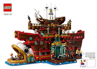 BI 3104, 212+4, 75640 1/3 V29