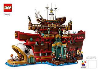 BI 3104, 212+4, 75640 1/3 V39