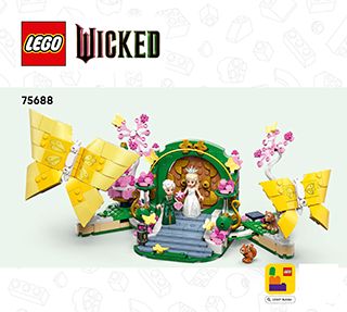 BI 3106, 132+4, 75688 V29