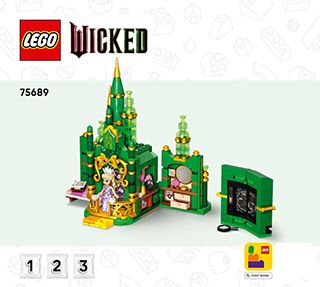 BI 3106, 100+4, 75689 1/2 V29