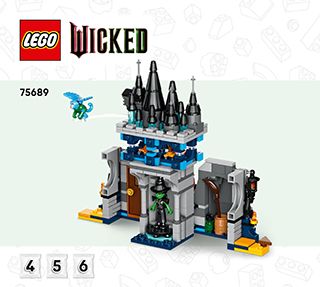 BI 3106, 104+4, 75689 2/2 V39