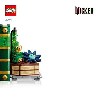 BI 3106, 152+4, 75691 2/2 V29