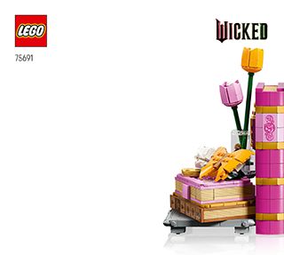 75691_ZHSI_BI_Info_Booklet