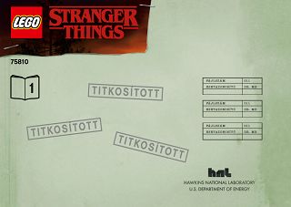 75810_A_HU Info Booklet 1 of 2
