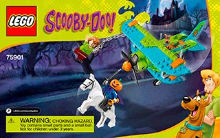 BI 3004/64+4 75901 V39