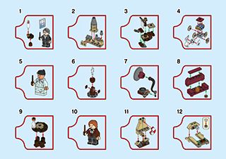 75981_01_Build_Main