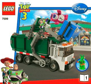 BI 3005/40  - 7599 V 29 1/2