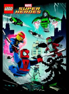 BI 3022/12 - COMIC BOOK 76005 V39