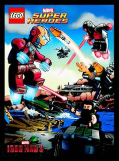 BI 3022/12-65G - COMIC BOOK 76007 V39