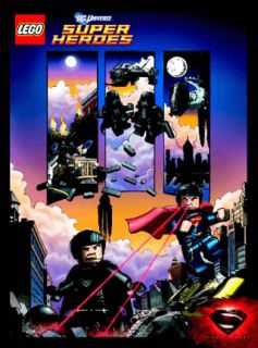 BI 3022/12-65G - COMIC BOOK 76009 V39