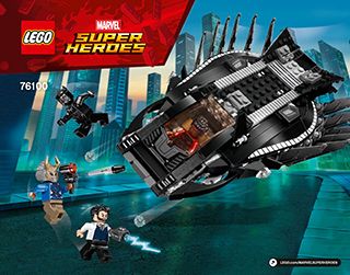 BI 3018, 96+4/65+200G, 76100 V39