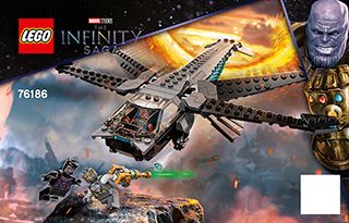 BI 3101, 60+4, 76186 V29