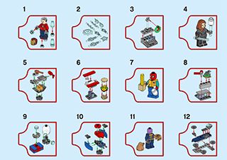 76196_01_Build_Main