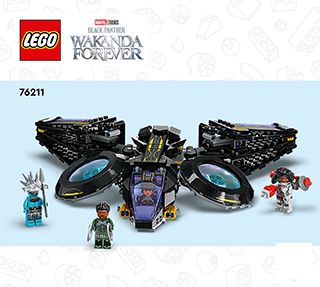 BI 3106, 124+4, 76211 V29