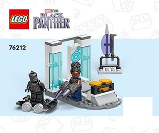 BI 3100, 60+4, 76212 V29