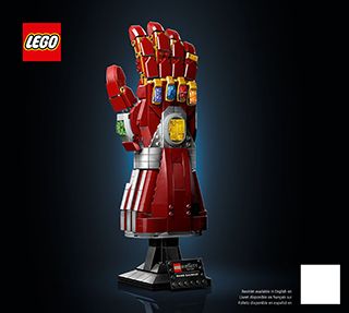 BI 3106, 132+4, 76223 V39