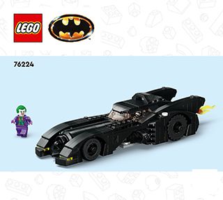 BI 3106, 120+4, 76224 V29