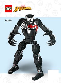 BI 3105, 100+4, 76230 V29