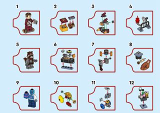 76231_01_BI_Build_Main