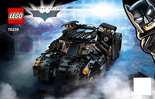 BI 3101, 140+4, 76239 V29