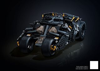 BI 3104, 412+4, 76240 V39/V142