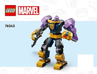 BI 3102, 60+4,76242 V29