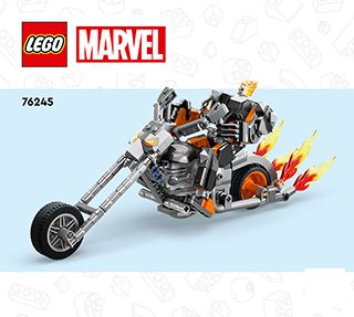 BI 3106, 64+4, 76245 V39
