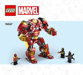 BI 3106, 76+4, 76247 V39