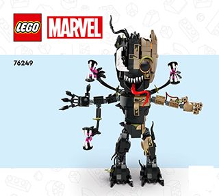 BI 3106, 92+4 76249 V29
